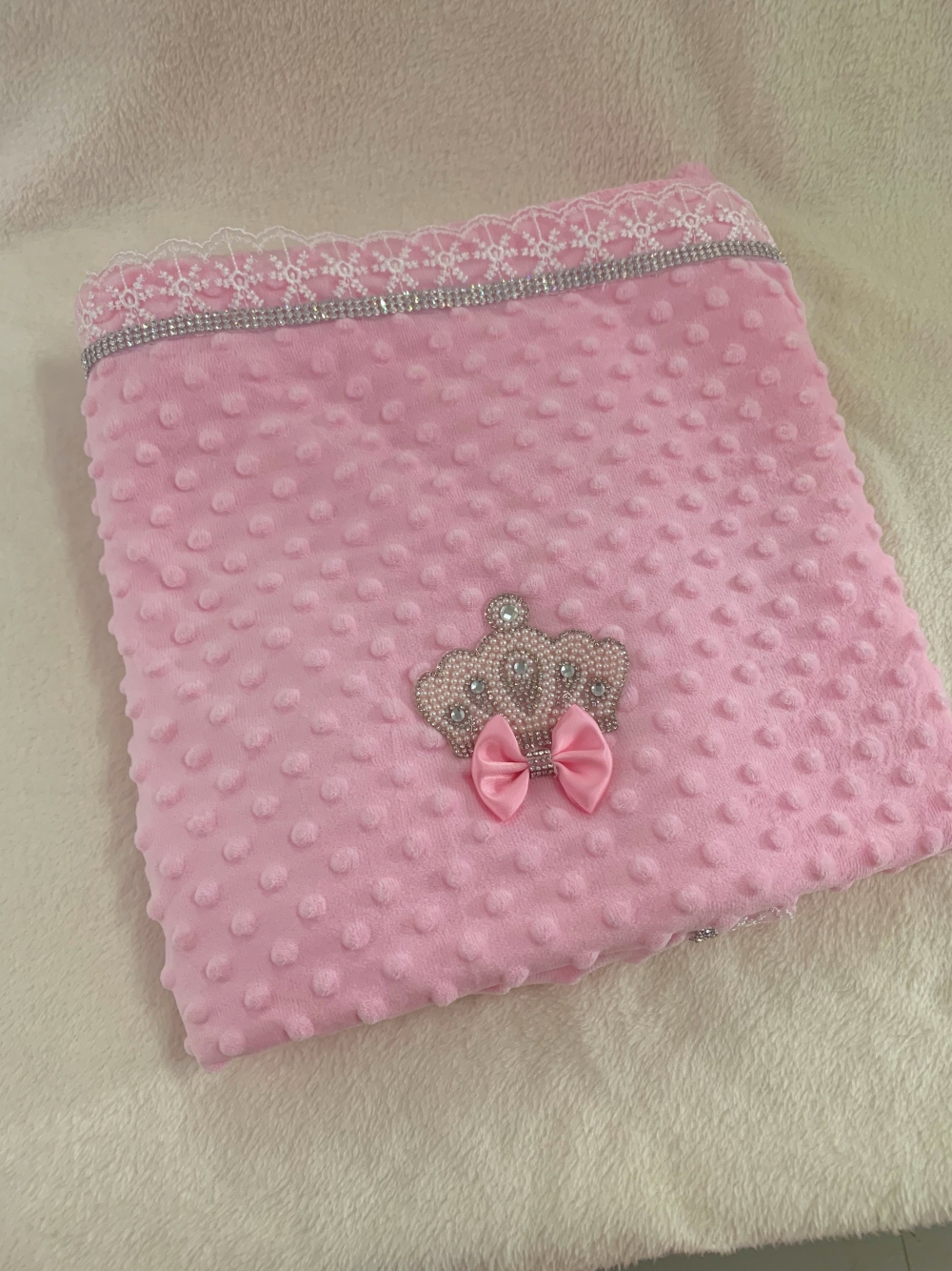 5pcs Baby Girl Outfits Set Wel - Convertible Crib Set 리뷰 및 가격
