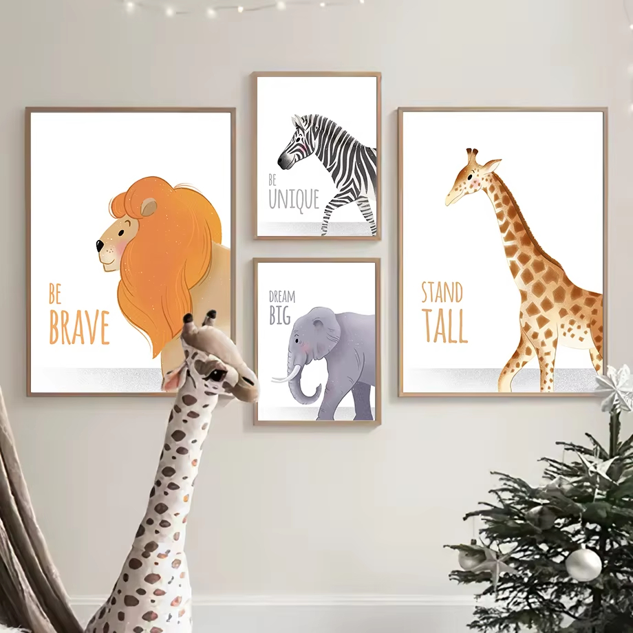Inspirational quotes Nursery W - Baby Nursery Mirror 리뷰 및 가격