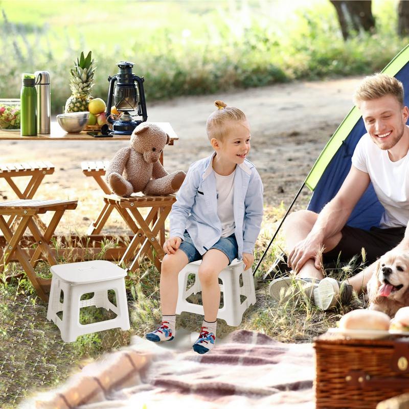 Kids Folding Chair Camping Ten - Baby Nursery Ottoman 리뷰 및 가격