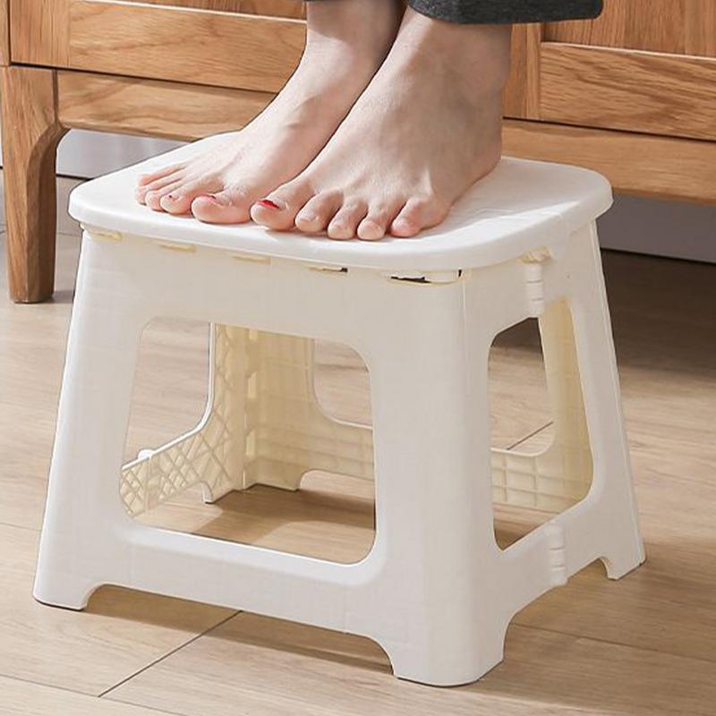 Kids Folding Chair Camping Ten - Baby Nursery Ottoman 리뷰 및 가격