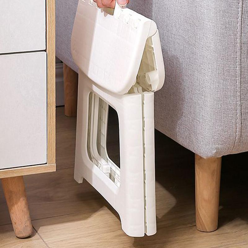 Kids Folding Chair Camping Ten - Baby Nursery Ottoman 리뷰 및 가격