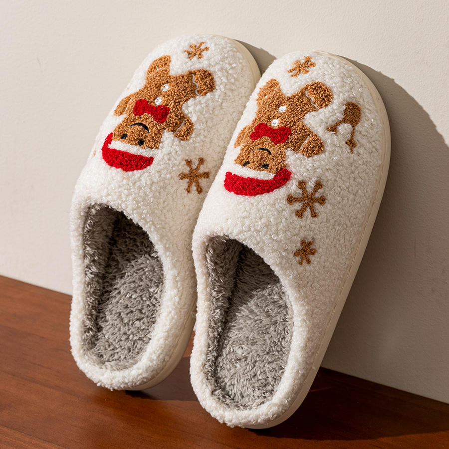 Winter Women's Warm Christmas  - Baby Nursery Gifts 리뷰 및 가격