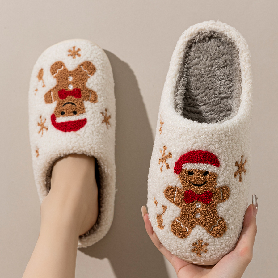 Winter Women's Warm Christmas  - Baby Nursery Gifts 리뷰 및 가격