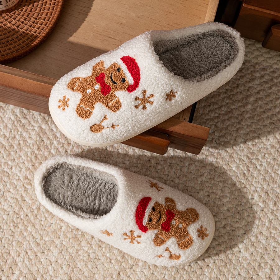 Winter Women's Warm Christmas  - Baby Nursery Gifts 리뷰 및 가격