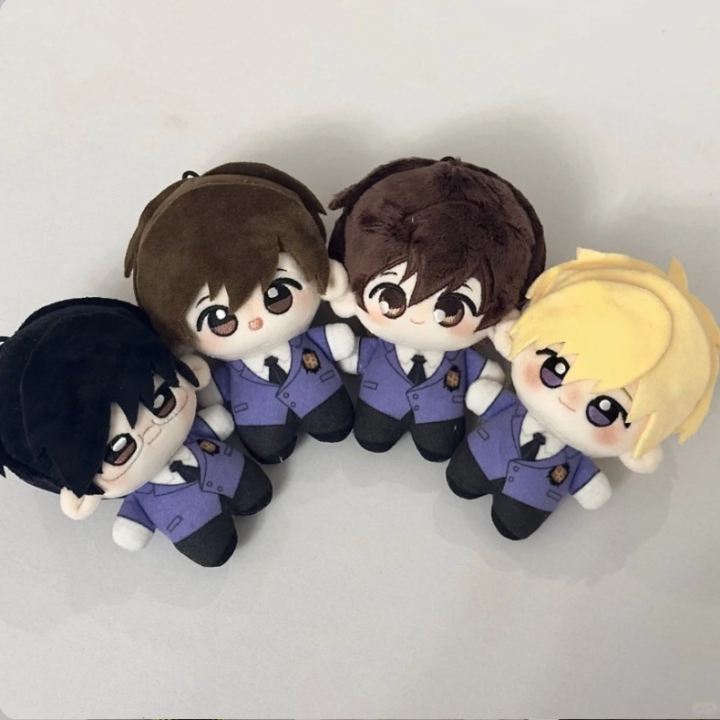 10cm/3.93in Cotton Plush Doll  - Baby Nursery Gifts 리뷰 및 가격