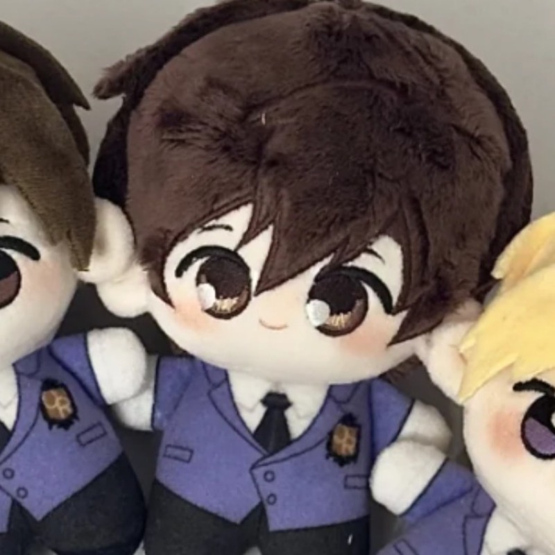 10cm/3.93in Cotton Plush Doll  - Baby Nursery Gifts 리뷰 및 가격