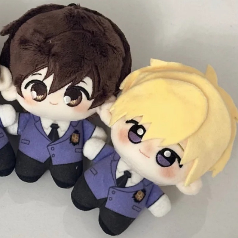 10cm/3.93in Cotton Plush Doll  - Baby Nursery Gifts 리뷰 및 가격