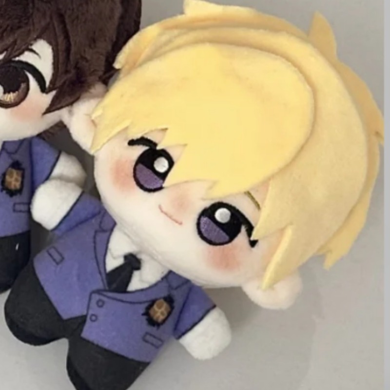10cm/3.93in Cotton Plush Doll  - Baby Nursery Gifts 리뷰 및 가격