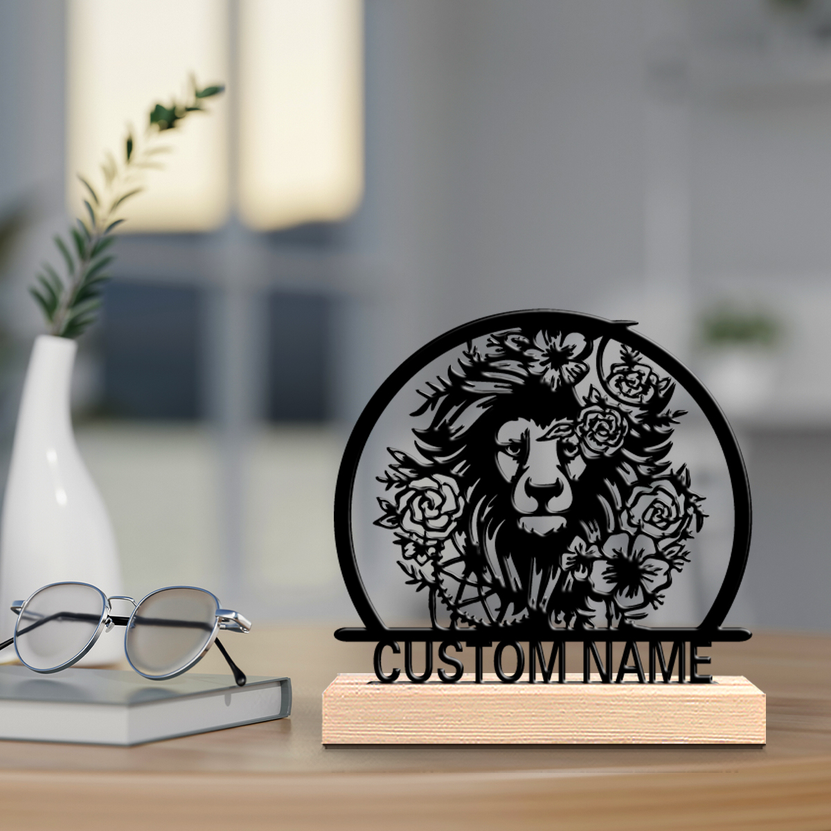 1pc Beauty Personalized Custom - Baby Nursery Decorations 리뷰 및 가격