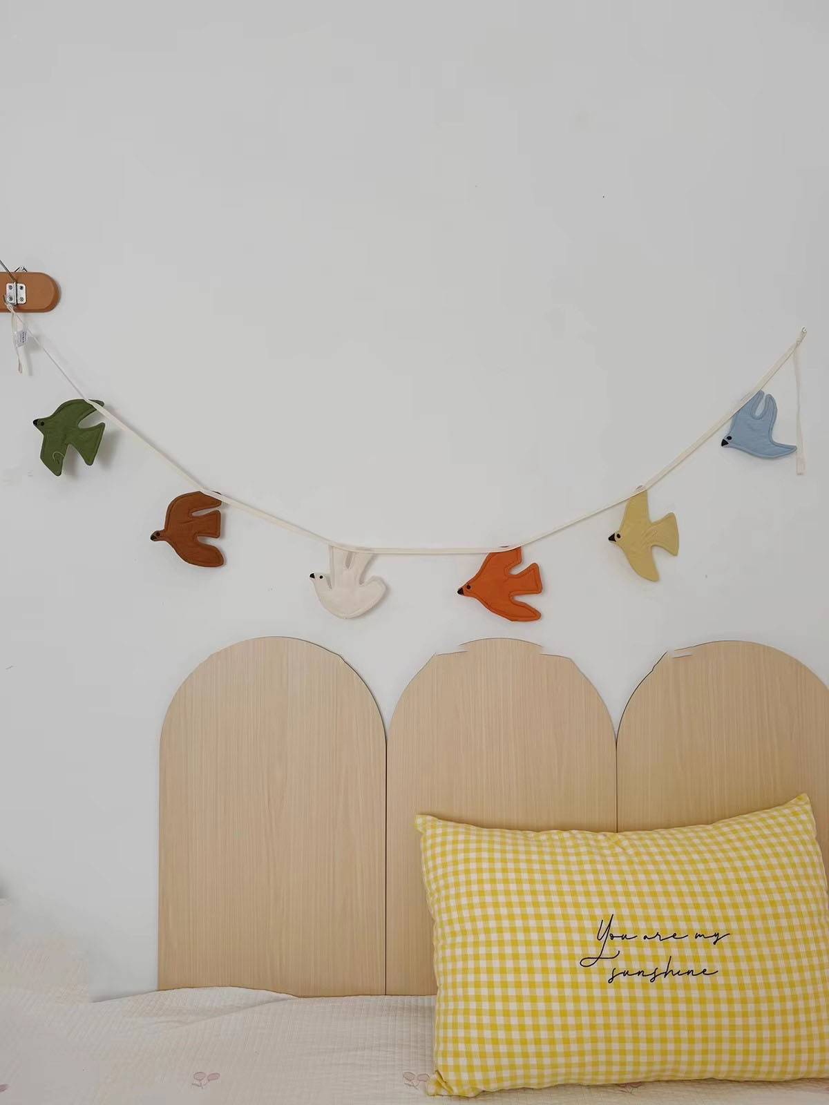Kids Room Nursery Fabric Bunti - Baby Nursery Ideas 리뷰 및 가격