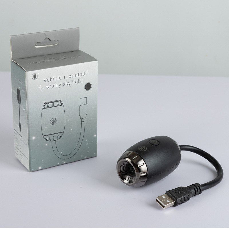 Mini Galaxy Star Projector Nig - Night Light Projector Stars 리뷰 및 가격